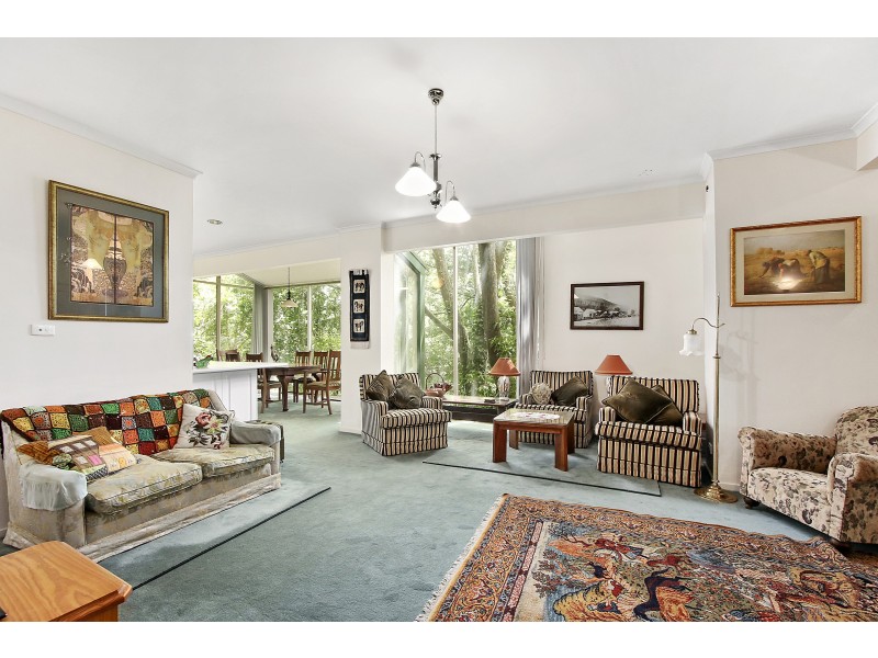 28 Station Road, Warburton VIC 3799