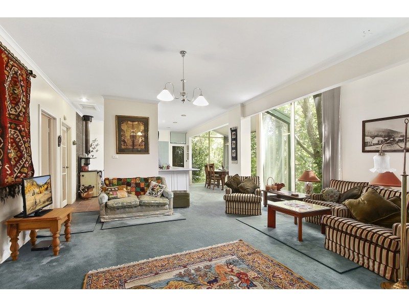 28 Station Road, Warburton VIC 3799