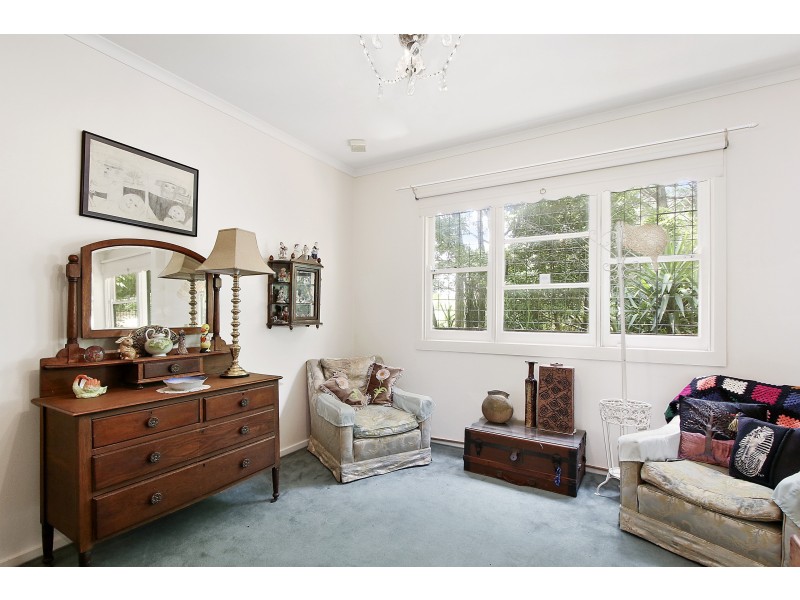 28 Station Road, Warburton VIC 3799