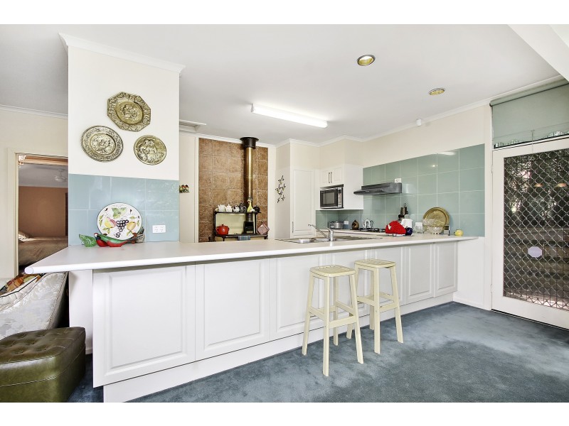 28 Station Road, Warburton VIC 3799