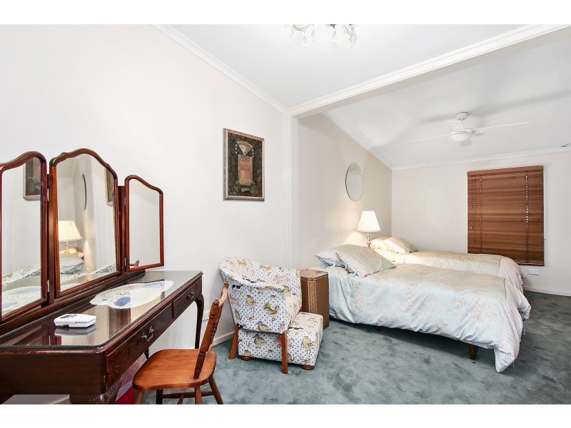 28 Station Road, Warburton VIC 3799