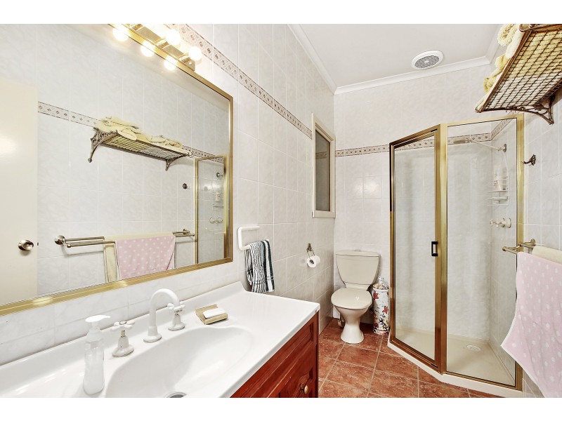 28 Station Road, Warburton VIC 3799