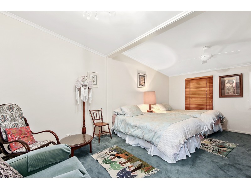 28 Station Road, Warburton VIC 3799