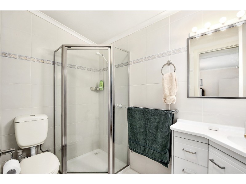28 Station Road, Warburton VIC 3799