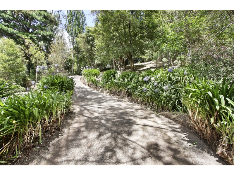 28 Station Road, Warburton VIC 3799