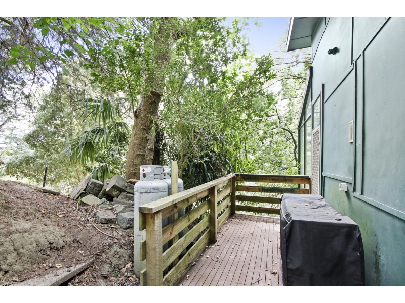 28 Station Road, Warburton VIC 3799