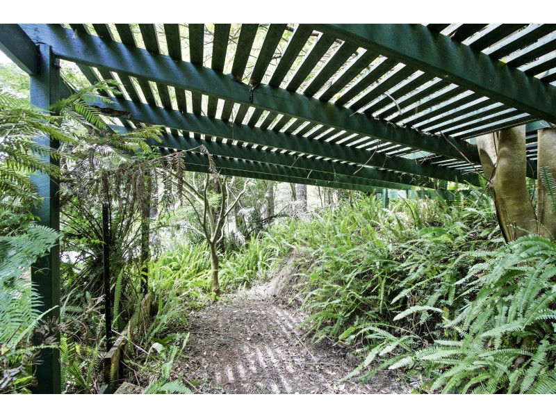 28 Station Road, Warburton VIC 3799