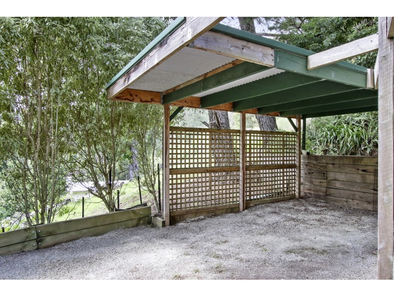 28 Station Road, Warburton VIC 3799