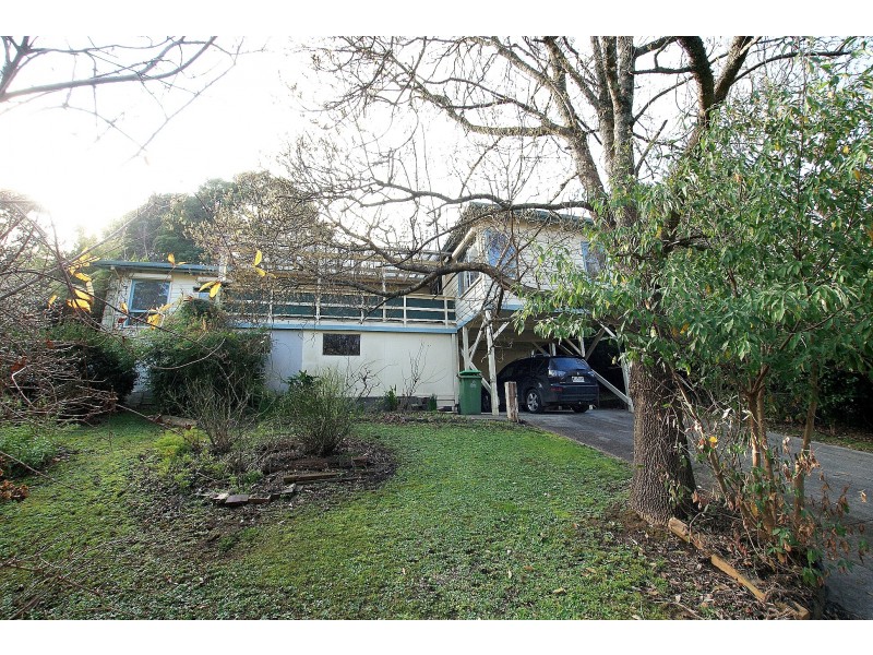 13 York Street, Warburton VIC 3799