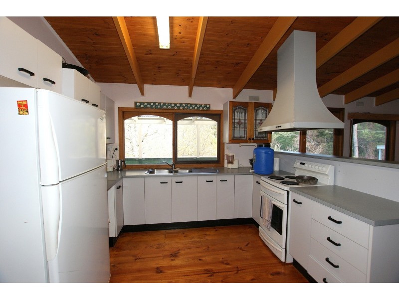 13 York Street, Warburton VIC 3799