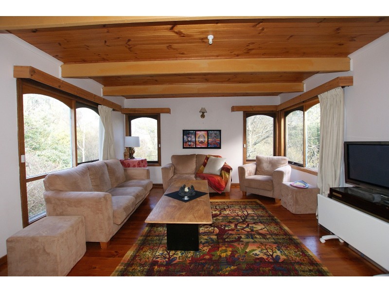 13 York Street, Warburton VIC 3799