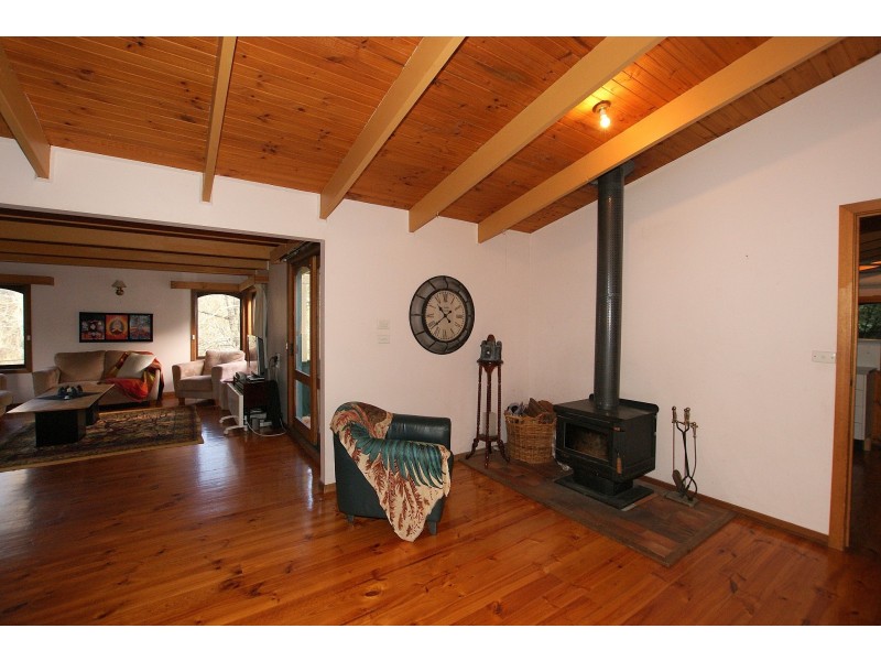 13 York Street, Warburton VIC 3799