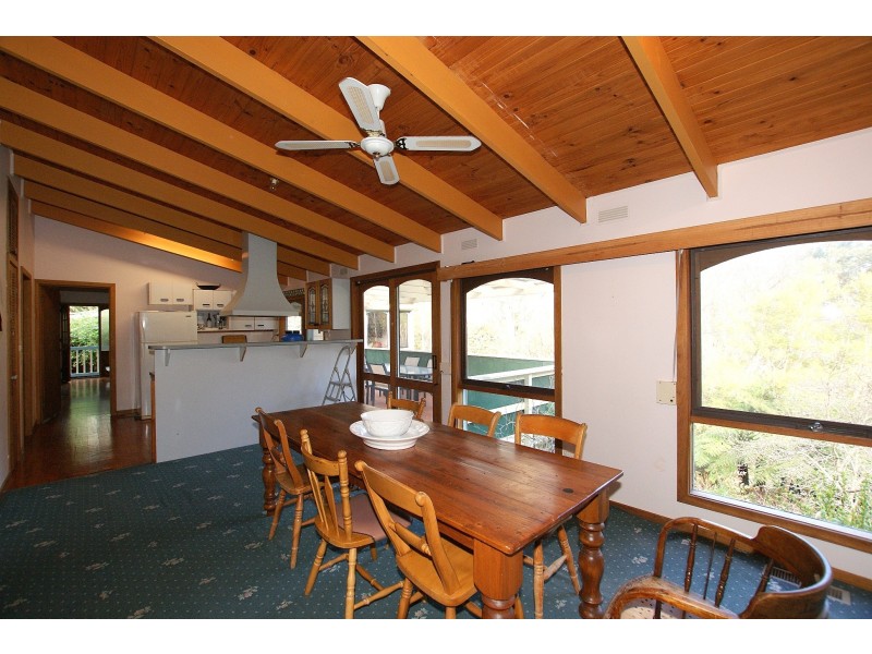 13 York Street, Warburton VIC 3799