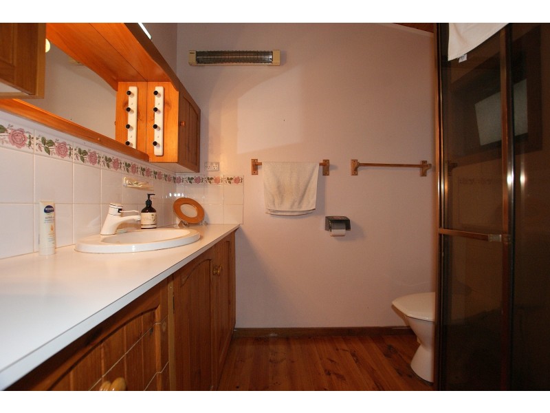 13 York Street, Warburton VIC 3799