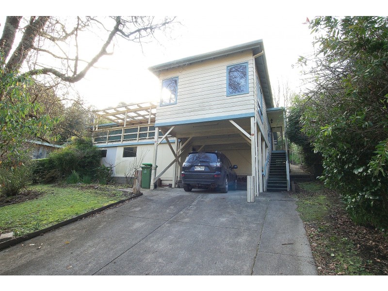 13 York Street, Warburton VIC 3799