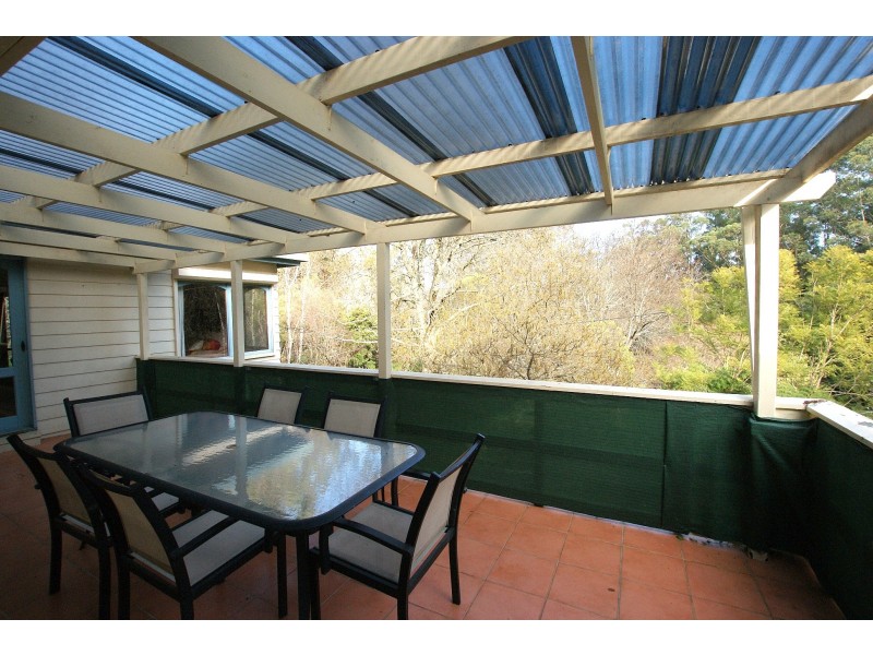 13 York Street, Warburton VIC 3799