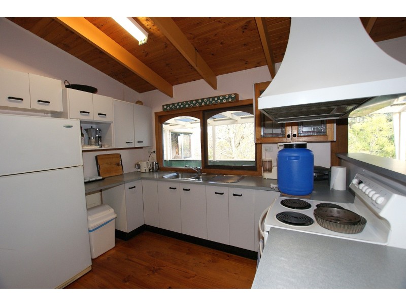 13 York Street, Warburton VIC 3799