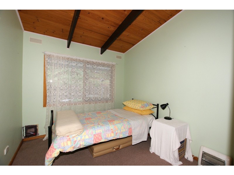 13 York Street, Warburton VIC 3799