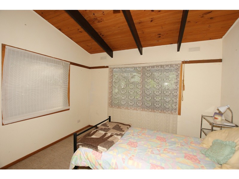 13 York Street, Warburton VIC 3799