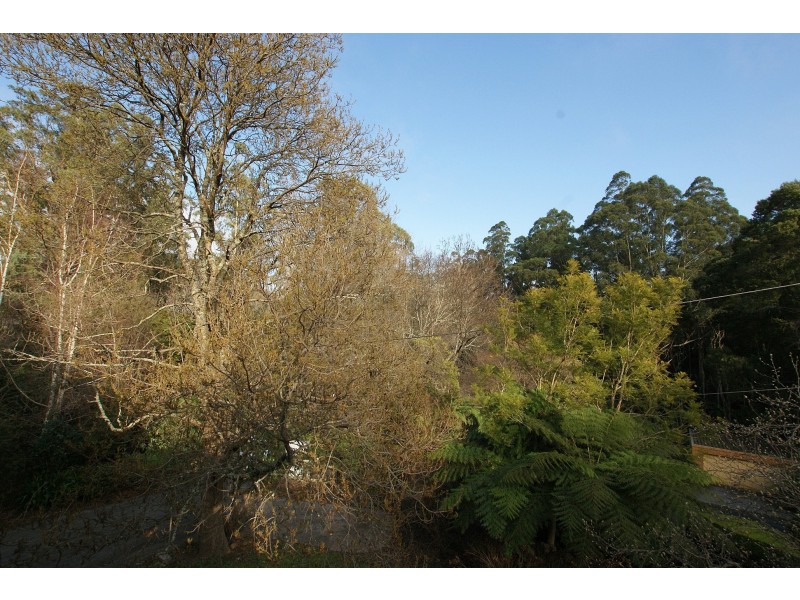 13 York Street, Warburton VIC 3799