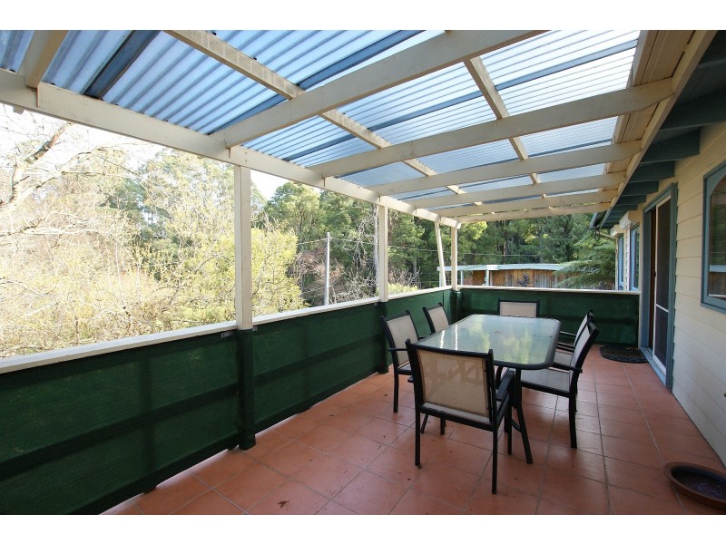 13 York Street, Warburton VIC 3799