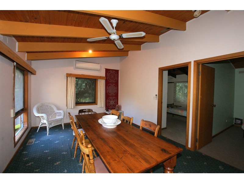 13 York Street, Warburton VIC 3799