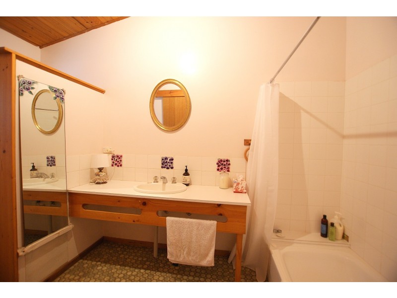 13 York Street, Warburton VIC 3799