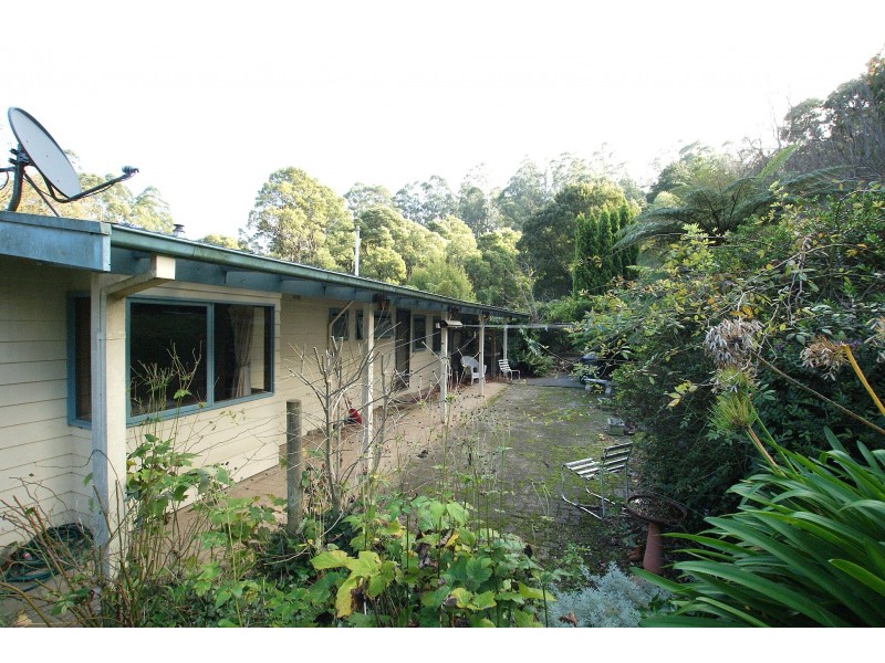 13 York Street, Warburton VIC 3799