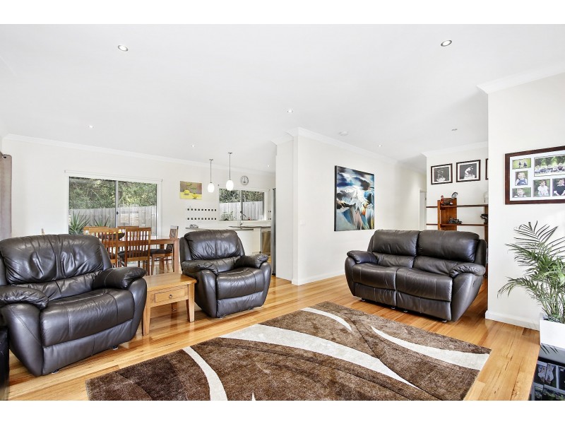 3a Monbulk-Seville Road, Seville VIC 3139