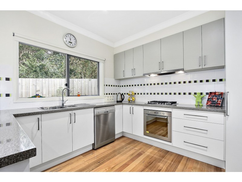 3a Monbulk-Seville Road, Seville VIC 3139