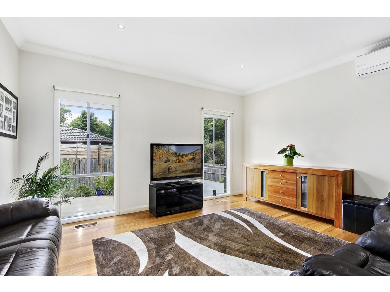3a Monbulk-Seville Road, Seville VIC 3139