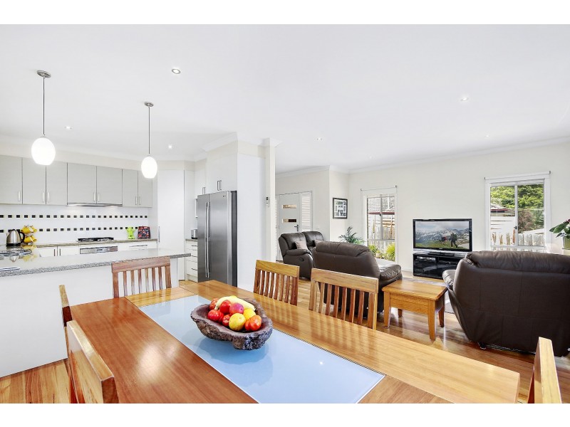 3a Monbulk-Seville Road, Seville VIC 3139