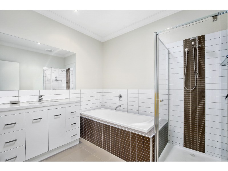 3a Monbulk-Seville Road, Seville VIC 3139