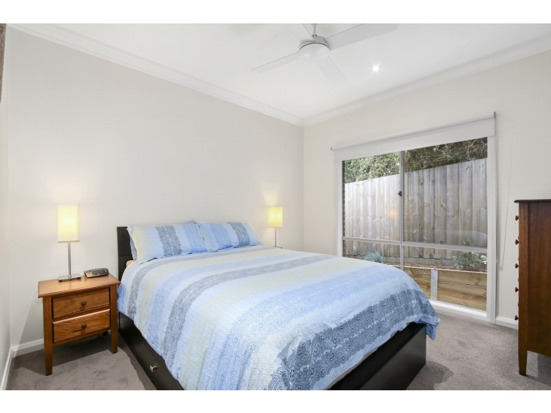 3a Monbulk-Seville Road, Seville VIC 3139