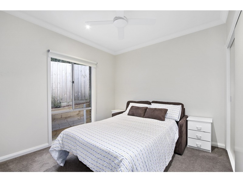 3a Monbulk-Seville Road, Seville VIC 3139