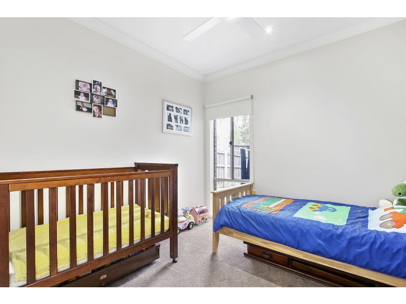 3a Monbulk-Seville Road, Seville VIC 3139