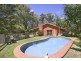 75 Sylvia Road, Hoddles Creek VIC 3139