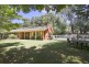 75 Sylvia Road, Hoddles Creek VIC 3139