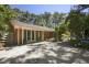 75 Sylvia Road, Hoddles Creek VIC 3139