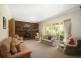 75 Sylvia Road, Hoddles Creek VIC 3139