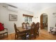 75 Sylvia Road, Hoddles Creek VIC 3139