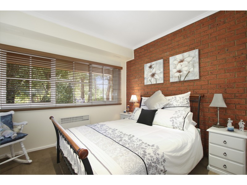 75 Sylvia Road, Hoddles Creek VIC 3139