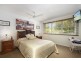 75 Sylvia Road, Hoddles Creek VIC 3139