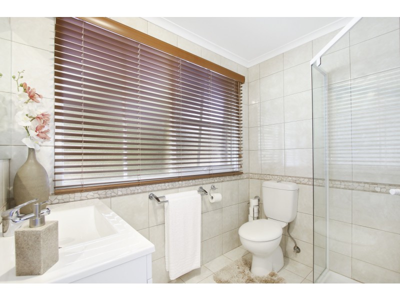 75 Sylvia Road, Hoddles Creek VIC 3139