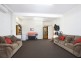 75 Sylvia Road, Hoddles Creek VIC 3139