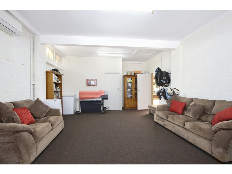 75 Sylvia Road, Hoddles Creek VIC 3139