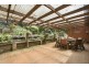 75 Sylvia Road, Hoddles Creek VIC 3139