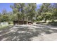 75 Sylvia Road, Hoddles Creek VIC 3139