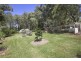 75 Sylvia Road, Hoddles Creek VIC 3139