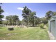 75 Sylvia Road, Hoddles Creek VIC 3139